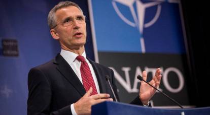 НАТО предложил России способ сохранить ДРСМД