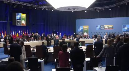 „У Вилњусу се ништа није догодило“: резултати најнеуспешнијег самита НАТО
