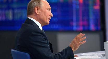 Giáo sư người Ba Lan: Putin sẽ tận dụng mọi cơ hội để tấn công chúng ta