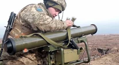 Kaynak: Genelkurmay Zelensky'ye Ukrayna Silahlı Kuvvetlerinin kaybettiğini bildirdi