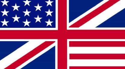 Посольства США и Великобритании предупредили российскую сторону о возможных терактах