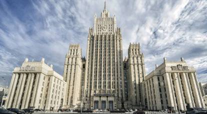 Ministerul de Externe a anunțat refuzul Rusiei de a distruge complexe cu racheta 9M729