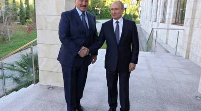 На пути к интеграции: России и Беларуси удалось сблизить позиции по нефти и газу