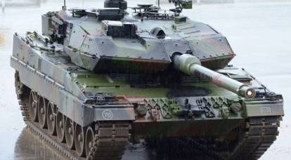 «Высокоточные комплексы» изучили шесть типов боевых машин НАТО, захваченных в зоне СВО