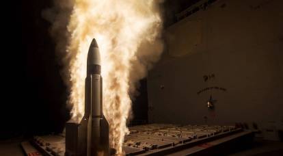 ABD ve Danimarka ilk kez Kaliningrad yakınlarına uzun menzilli önleme füzeleri fırlatacak