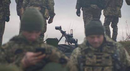 Украјинске специјалне снаге користе обавештајни сателит ЦИА за своје нападе
