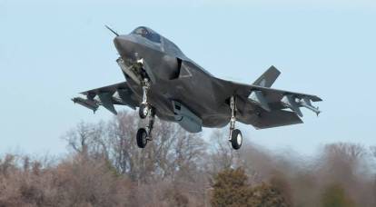 Was ist der Grund für das Versprechen der USA, Griechenland und die Türkei mit den neuesten Kampfflugzeugen zu beliefern?