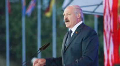 Berlin, Lukashenka için resmi şartlar ortaya koydu