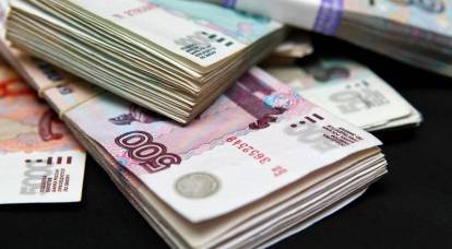 ¿Una renta básica incondicional liberará a Rusia de la pobreza?