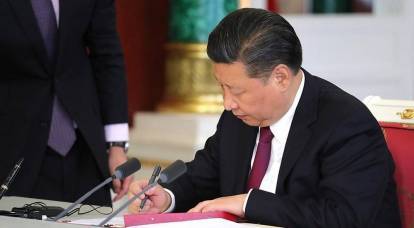 Xi Jinping, Avrupa'da Koronavirüs Salgınına Tepki Verdi