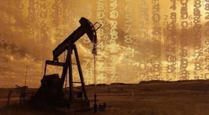 Produção de xisto nos Estados Unidos não suportou os preços baixos do petróleo