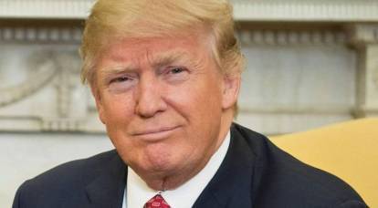 Trump vrea să rezolve conflictul din Kerci