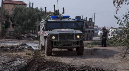 IŞİD kalesi: Rus birlikleri Rakka'ya girdi