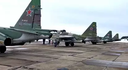 Basen för de ryska flygstyrkorna i Vitryssland täcktes av ett luftvärnsmissilregemente