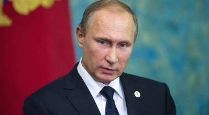 Putin wurde zur Umbettung der sterblichen Überreste eines Generals eingeladen, der für Russland kämpfte