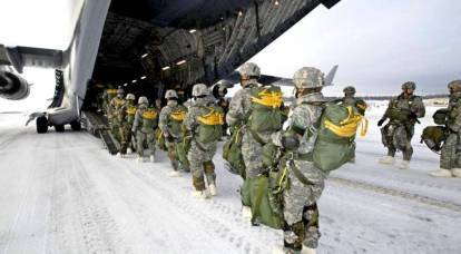 “Aramızdaki buzlar eriyor”: Kuzey Kutbu için belirleyici savaş yaklaşıyor