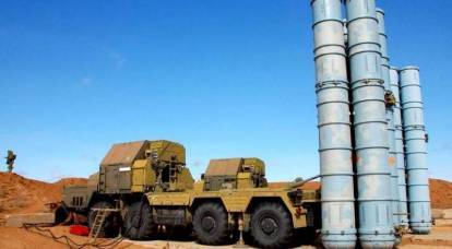 Сирийцы задумались о китайских ЗРК: русские мешают применению С-300
