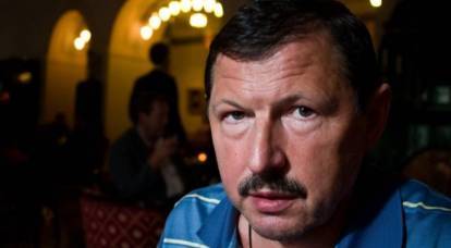 «Ночного губернатора» из Тамбовской ОПГ обвинили в убийстве Старовойтовой
