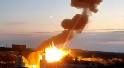 Rusland en Oekraïne wisselden raketaanvallen uit