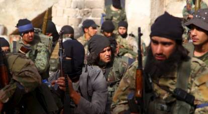 Europa pronta para aceitar caças ISIS