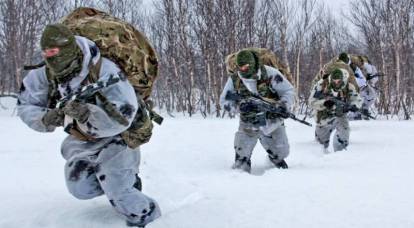 Жест доброй воли: Россия отвела от Украины тысячи солдат перед саммитом с НАТО