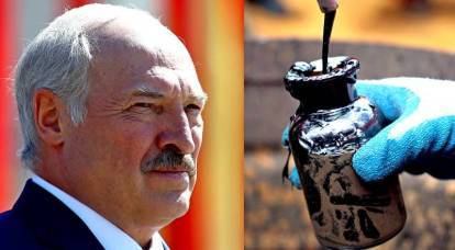 Три варианта: как Белоруссия может покончить с российской нефтью