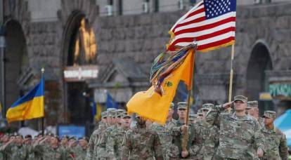 США разблокировали сотни миллионов долларов на военную помощь Украине
