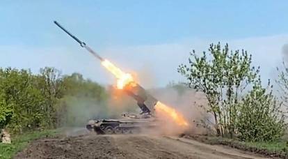 Orosz védelmi minisztérium: az ukrán fegyveres erők minden támadását sikeresen visszaverték, a védelembe ékelődni nem lehetett