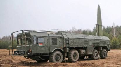 MW: Беларусь активно перевооружается современной боевой техникой