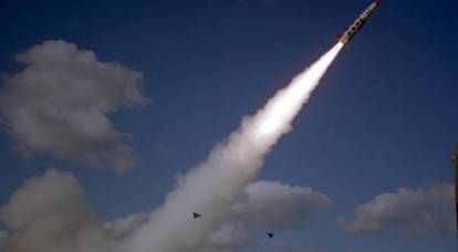 The Telegraph: ВС РФ выстроили плотную электромагнитную защиту от вражеских ракет