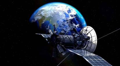 Venezuela perdeu seu único satélite de comunicações