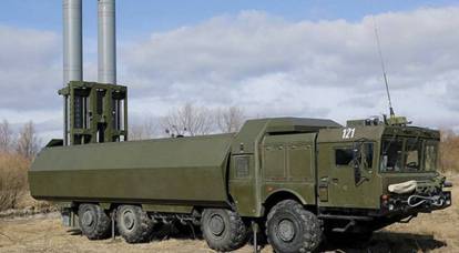 США назвали ситуацию с вооружением Калининградской области «упущенным шансом» для РФ
