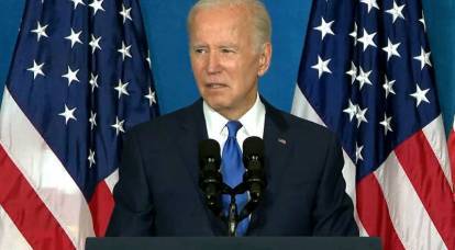 US Army colonel warns Biden against Napoleon's mistake
