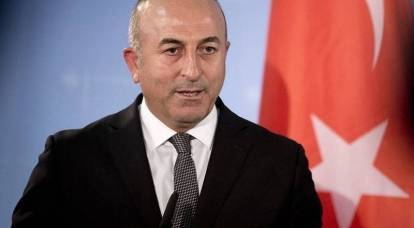 Die Türkei kritisierte Israel scharf