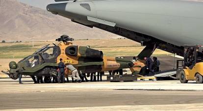 Verteidigungsblog: Türkiye entsendet Kampfflugzeuge nach Aserbaidschan