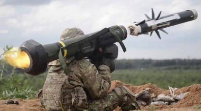 USA sollen der Ukraine Militärhilfe in Höhe von Hunderten Millionen Dollar zur Verfügung stellen