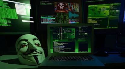 Hacker finden heraus, wie die britischen Behörden die Medien manipulieren