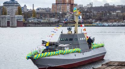 Ukrayna, Romanya'ya Karadeniz'de Rusya'ya karşı askeri ittifak teklif etti