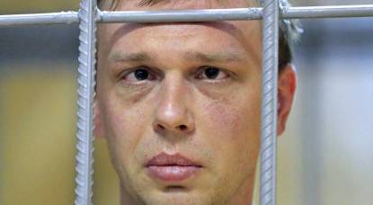 O caso Golunov: três conclusões inconvenientes