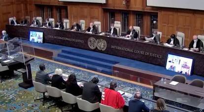 I Paesi Bassi vogliono ospitare un tribunale speciale per l'Ucraina