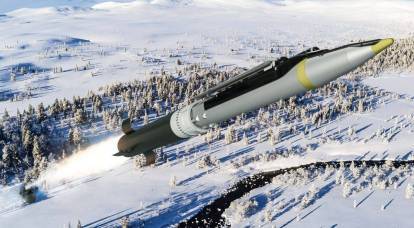 Se registró el primer uso de la “bomba inteligente” GBU-39 por parte de las Fuerzas Armadas de Ucrania