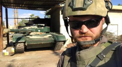 «Сделают виноватыми»: российский военкор выступил против участия ВДВ в силовых операциях в Казахстане