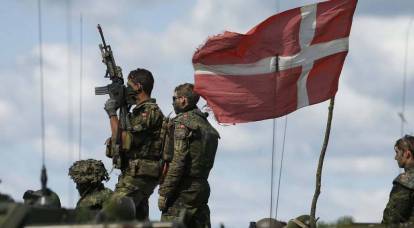 NATO-Truppen im Baltikum beklagen, dass sie von „Russen“ schikaniert werden