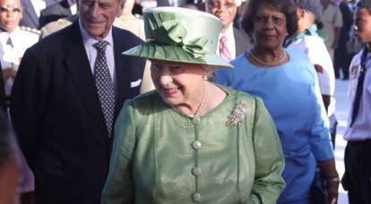 Ce qui attend le Royaume-Uni et le monde après la mort d'Elizabeth II