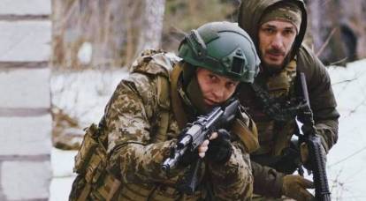 Angkatan Bersenjata Rusia nyerang papan latihan ing wilayah Zhytomyr sajrone latihan unit serangan udara Angkatan Bersenjata Ukraina