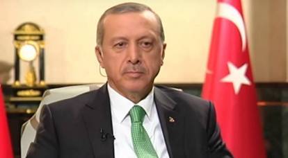 טורקיה מוכנה להתערב בסכסוך הלובי