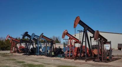 שיא ביקוש היסטורי: מומחים צופים שמחירי הנפט יזנקו במאי