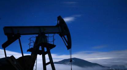 Плохой признак: нефтяники США взялись за месторождения с безубыточностью даже при 30 долларах за баррель