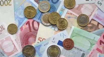В Эстонии предложили способ финансирования Украины в объеме 100 миллиардов евро в год