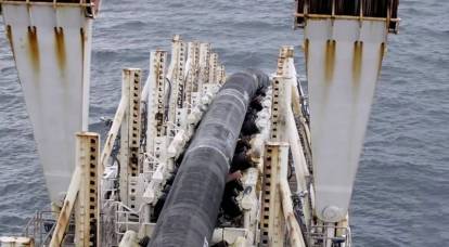 Rosneft podrá hacerse cargo del 50% de la capacidad de Nord Stream 2